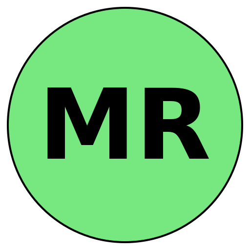 MasteryRun